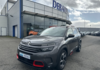 citroen-c5-aircross-puretech-130ch-s-s-shine-eat8-e6-d - 908384713