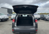 citroen-c5-aircross-puretech-130ch-s-s-shine-eat8-e6-d - 908384713