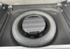 citroen-c5-aircross-puretech-130ch-s-s-shine-eat8-e6-d - 908384713