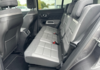 citroen-c5-aircross-puretech-130ch-s-s-shine-eat8-e6-d - 908384713