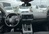citroen-c5-aircross-puretech-130ch-s-s-shine-eat8-e6-d - 908384713