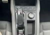 citroen-c5-aircross-puretech-130ch-s-s-shine-eat8-e6-d - 908384713