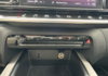 citroen-c5-aircross-puretech-130ch-s-s-shine-eat8-e6-d - 908384713