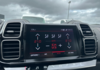 citroen-c5-aircross-puretech-130ch-s-s-shine-eat8-e6-d - 908384713