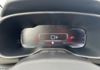 citroen-c5-aircross-puretech-130ch-s-s-shine-eat8-e6-d - 908384713