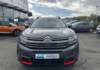 citroen-c5-aircross-puretech-130ch-s-s-shine-eat8-e6-d - 908384713