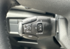 citroen-c5-aircross-puretech-130ch-s-s-shine-eat8-e6-d - 908384713