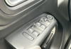 citroen-c5-aircross-puretech-130ch-s-s-shine-eat8-e6-d - 908384713