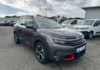 citroen-c5-aircross-puretech-130ch-s-s-shine-eat8-e6-d - 908384713