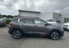 citroen-c5-aircross-puretech-130ch-s-s-shine-eat8-e6-d - 908384713