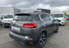 citroen-c5-aircross-puretech-130ch-s-s-shine-eat8-e6-d - 908384713