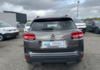 citroen-c5-aircross-puretech-130ch-s-s-shine-eat8-e6-d - 908384713