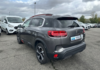 citroen-c5-aircross-puretech-130ch-s-s-shine-eat8-e6-d - 908384713