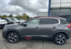 citroen-c5-aircross-puretech-130ch-s-s-shine-eat8-e6-d - 908384713