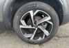 citroen-c5-aircross-puretech-130ch-s-s-shine-eat8-e6-d - 908384713