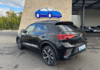 volkswagen-t-roc-2-0-tdi-150ch-r-line-dsg7 - 908574713