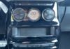 ds-ds-3-puretech-110ch-cafe-racer-automatique - 909294713