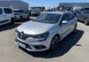 renault-megane-iv-estate-1-3-tce-160ch-fap-intens - 909694713