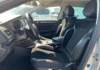 renault-megane-iv-estate-1-3-tce-160ch-fap-intens - 909694713
