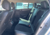 renault-megane-iv-estate-1-3-tce-160ch-fap-intens - 909694713