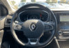 renault-megane-iv-estate-1-3-tce-160ch-fap-intens - 909694713