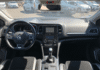 renault-megane-iv-estate-1-3-tce-160ch-fap-intens - 909694713
