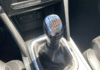 renault-megane-iv-estate-1-3-tce-160ch-fap-intens - 909694713