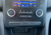 renault-megane-iv-estate-1-3-tce-160ch-fap-intens - 909694713