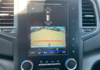 renault-megane-iv-estate-1-3-tce-160ch-fap-intens - 909694713