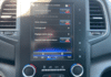 renault-megane-iv-estate-1-3-tce-160ch-fap-intens - 909694713