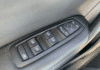 renault-megane-iv-estate-1-3-tce-160ch-fap-intens - 909694713