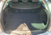 renault-megane-iv-estate-1-3-tce-160ch-fap-intens - 909694713