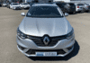 renault-megane-iv-estate-1-3-tce-160ch-fap-intens - 909694713