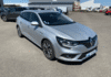 renault-megane-iv-estate-1-3-tce-160ch-fap-intens - 909694713