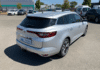 renault-megane-iv-estate-1-3-tce-160ch-fap-intens - 909694713