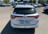 renault-megane-iv-estate-1-3-tce-160ch-fap-intens - 909694713