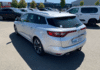 renault-megane-iv-estate-1-3-tce-160ch-fap-intens - 909694713