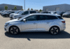 renault-megane-iv-estate-1-3-tce-160ch-fap-intens - 909694713