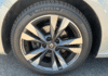 renault-megane-iv-estate-1-3-tce-160ch-fap-intens - 909694713