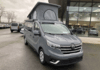 hanroad-trek-5-xl-2026-2-0-dci-150-bva-9-extreme-edition - 910004713