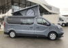 hanroad-trek-5-xl-2026-2-0-dci-150-bva-9-extreme-edition - 910004713