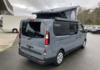 hanroad-trek-5-xl-2026-2-0-dci-150-bva-9-extreme-edition - 910004713