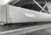 hanroad-trek-5-xl-2026-2-0-dci-150-bva-9-extreme-edition - 910004713