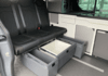 hanroad-trek-5-xl-2026-2-0-dci-150-bva-9-extreme-edition - 910004713