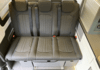 hanroad-trek-5-xl-2026-2-0-dci-150-bva-9-extreme-edition - 910004713
