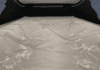 hanroad-trek-5-xl-2026-2-0-dci-150-bva-9-extreme-edition - 910004713