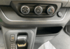 hanroad-trek-5-xl-2026-2-0-dci-150-bva-9-extreme-edition - 910004713