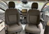 hanroad-trek-5-xl-2026-2-0-dci-150-bva-9-extreme-edition - 910004713