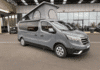 hanroad-trek-5-xl-2026-2-0-dci-150-bva-9-extreme-edition - 910104713