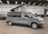 hanroad-trek-5-xl-2026-2-0-dci-150-bva-9-extreme-edition - 910104713